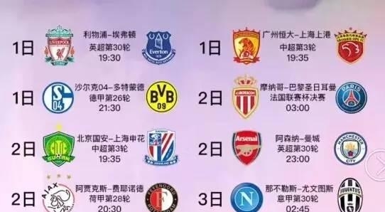 充分体现出
