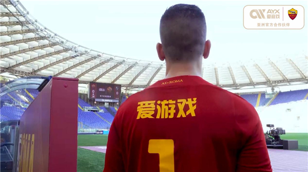 仅靠几位归