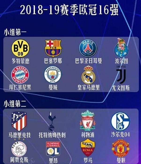 配合与球员