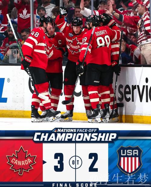 季后赛对决：雪崩迎战星队