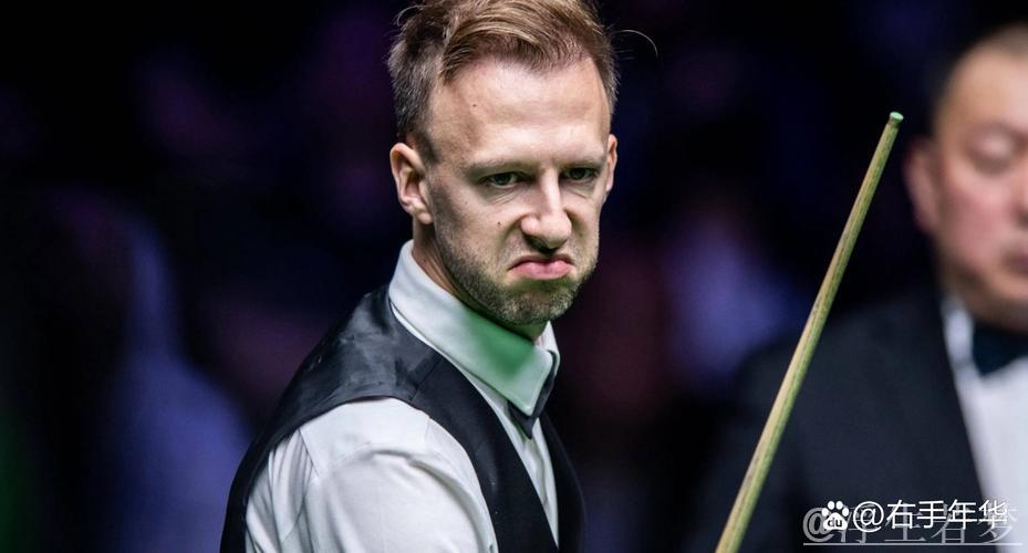 特鲁姆普首阶段占优布雷塞尔 特鲁姆普首阶段占优布雷塞尔