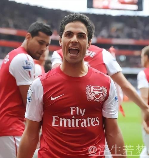 阿森纳4大问题人物:队长梦游失常+天价巨星浪费良机 塔帅战术再遭质疑 阿森纳4大问题人物:队长梦游失常+天价巨星浪费良机 塔帅战术再遭质疑