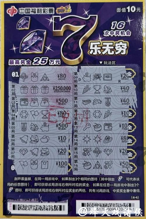 世界杯彩票投注10元，轻松赢取大奖