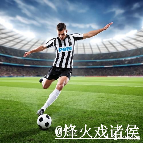 2026世界杯滚球地址最新整理，临场变化和手机端使用一次看懂