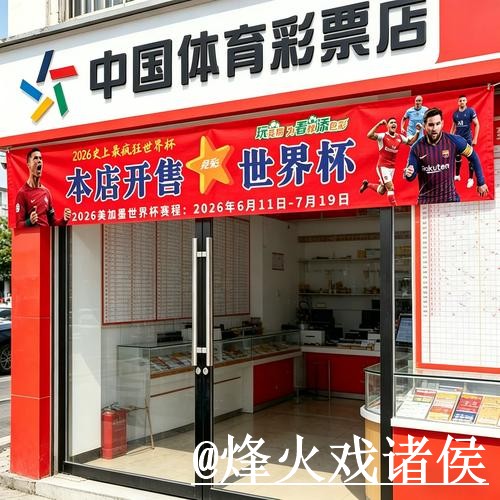世界杯半决赛外围入口避坑说明，盘口查看和手机端进入要注意