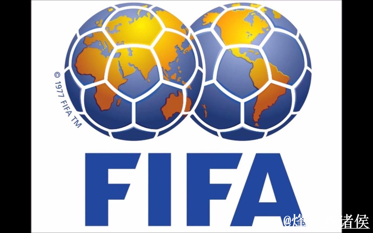 2026世界杯今晚赛事竞猜网站指南，新手参与与登录问题参考