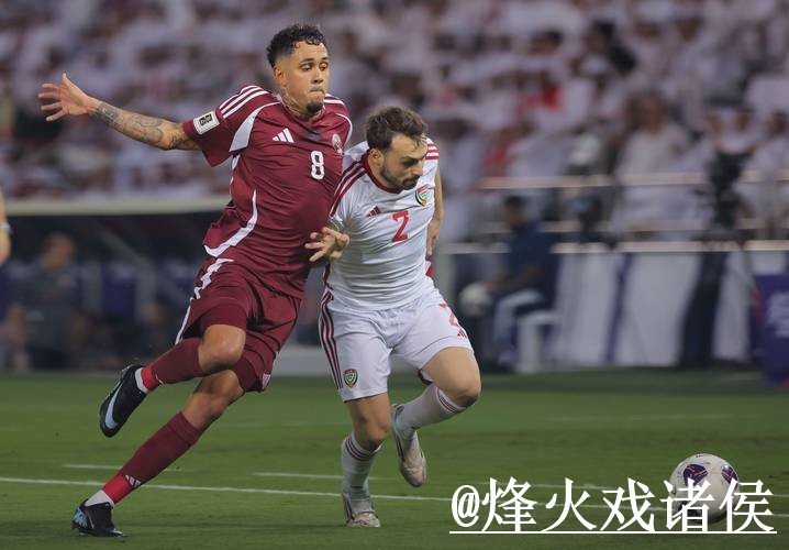 2026世界杯比分APP经验分享，赛果查询和比赛结果别忽略