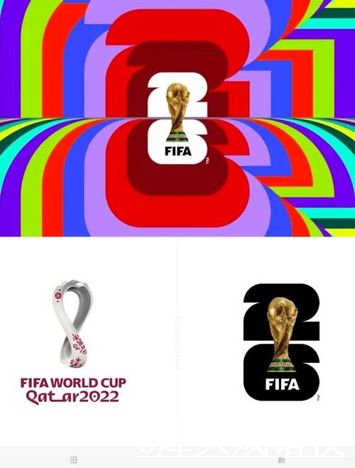 2026世界杯买球网址整理，入口选择和手机体验说明