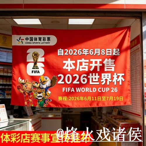 2026世界杯盘口网站平台选择，数据参考和滚球盘口说明