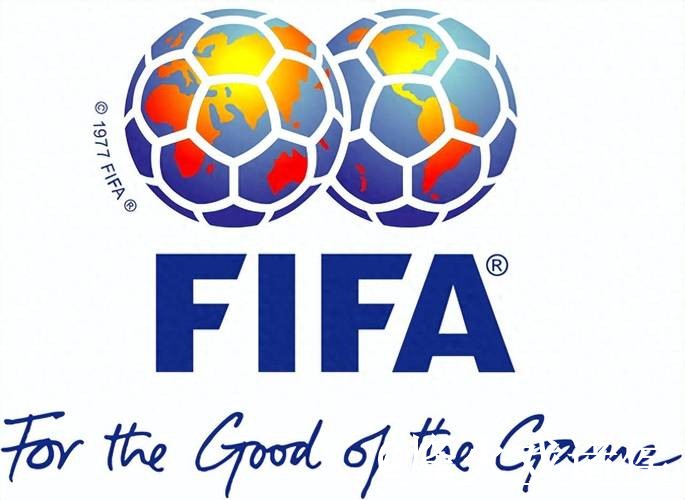 2026世界杯官网登录手机端指南，打不开问题和手机端进入整理