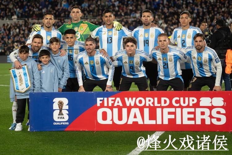2026世界杯球队预测靠谱吗？数据筛选和参考方法要注意
