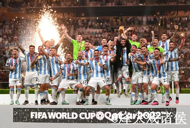 2026世界杯球队预测靠谱吗？数据筛选和参考方法要注意