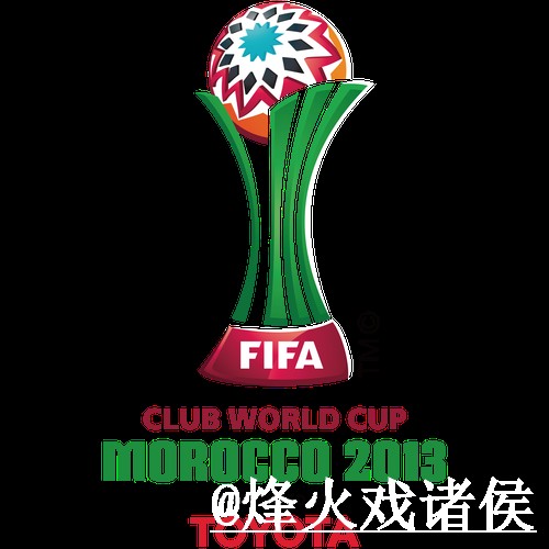 2026世界杯投注入口推荐，最新地址和备用网址别找错