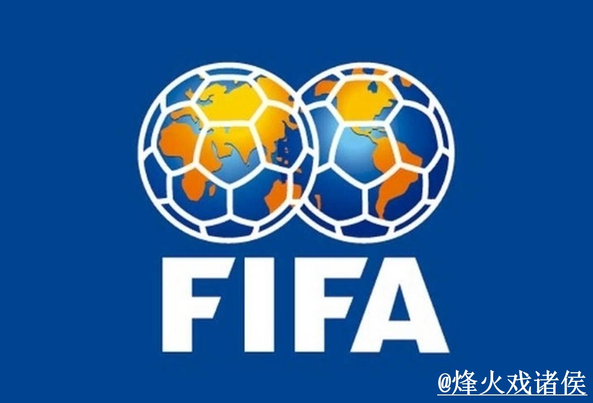 2026世界杯投注入口推荐，最新地址和备用网址别找错