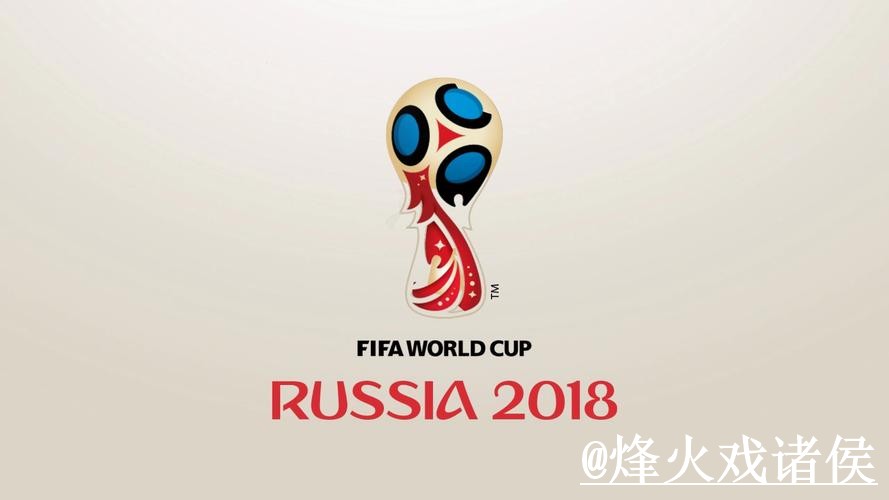 美加墨世界杯下注平台新手指南，网页版入口和使用体验整理