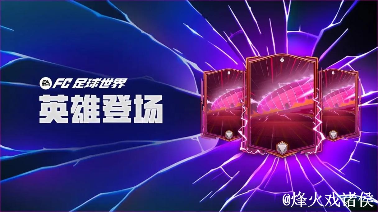 美加墨世界杯买球APP常见误区,访问异常和登录问题别弄错 美加墨世界杯买球APP常见误区,访问异常和登录问题别弄错