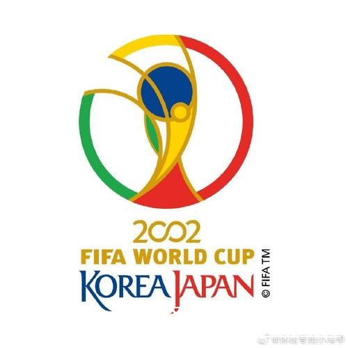 2026世界杯临场官网地址指南，最新地址与入口辨别参考